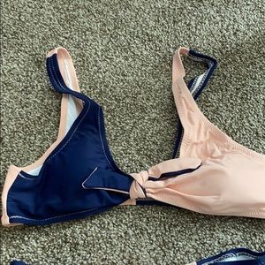 2 suits cupshe & target